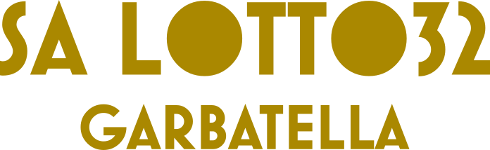 Sa Lotto 32